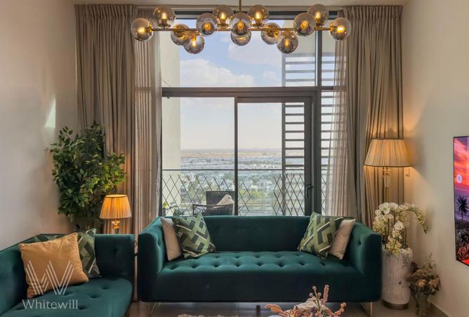 15983467 - صورة العقار 3