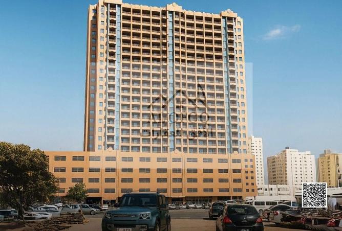 15534581 - Property Main Image