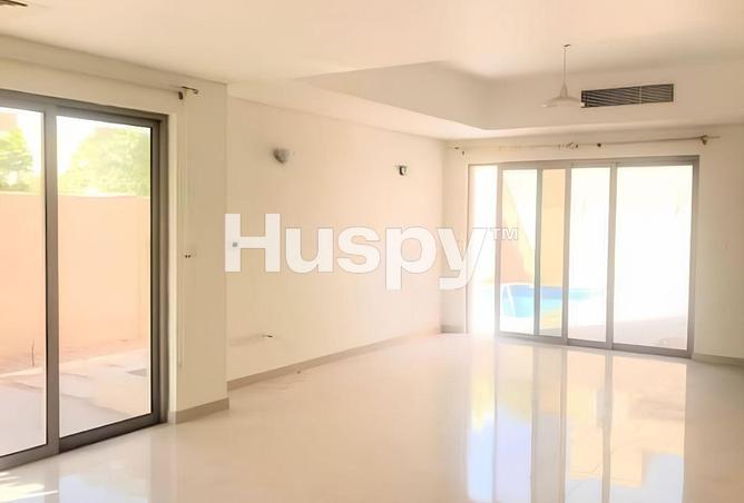 15605587 - Property Image 2