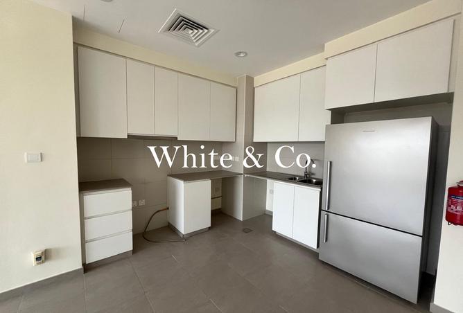 16086196 - صورة العقار 3