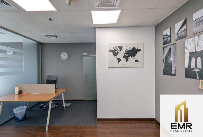 15796630 - Property Main Image