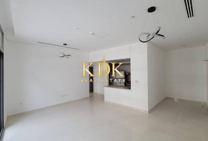 15497478 - الصورة الرئيسية للعقار