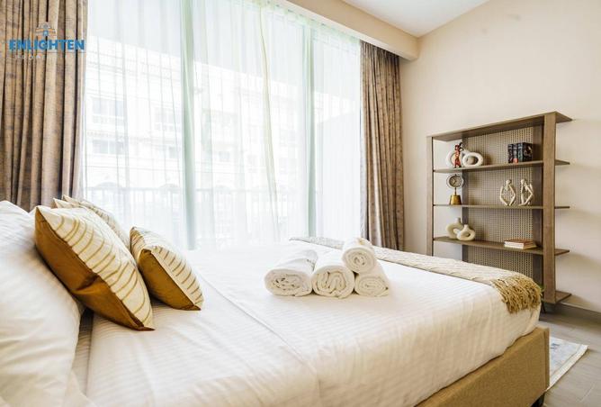 15887603 - Property Image 2