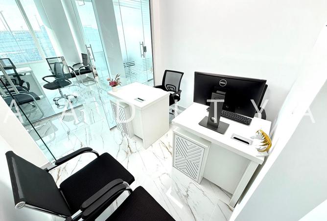 15368375 - Property Image 2