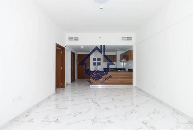 15659453 - صورة العقار 3