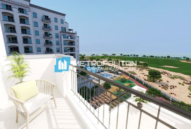 15533771 - صورة العقار 3