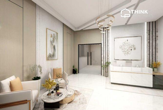 15603437 - Property Main Image