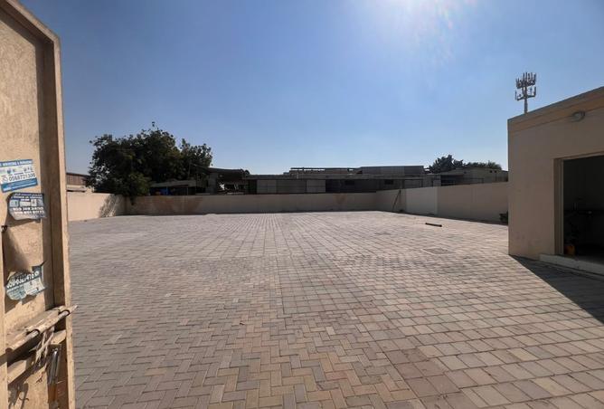 15727220 - Property Main Image