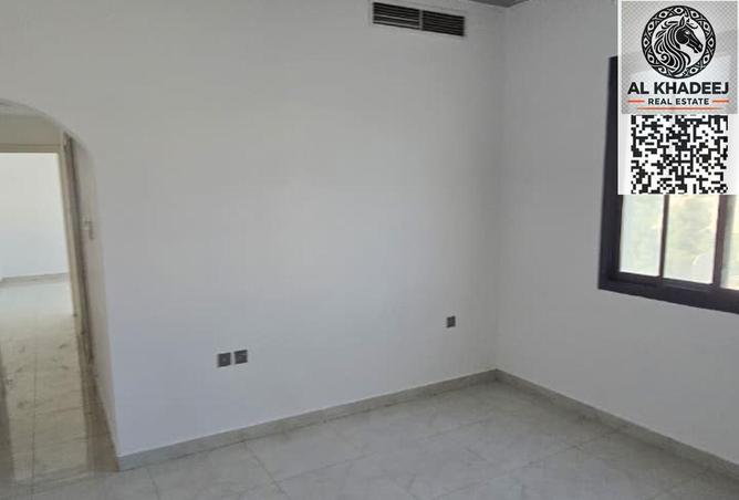 15759070 - Property Image 3