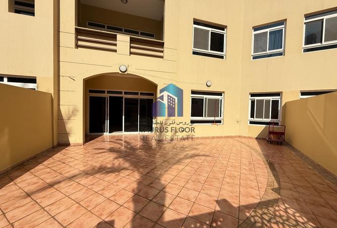 15817288 - Property Image 2