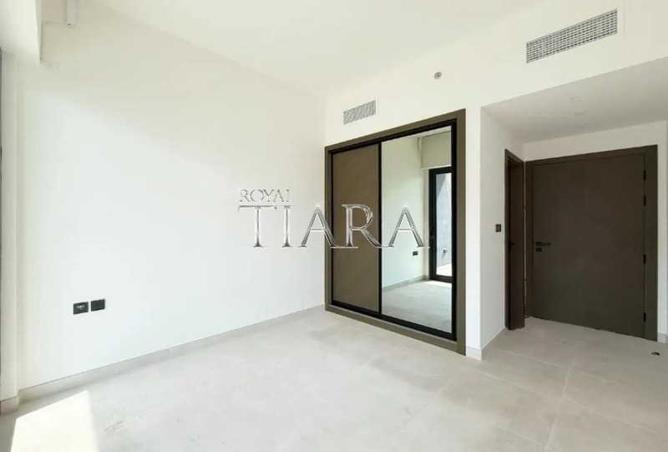 15129491 - Property Image 3