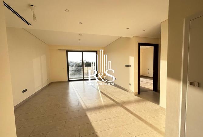 15599060 - صورة العقار 2