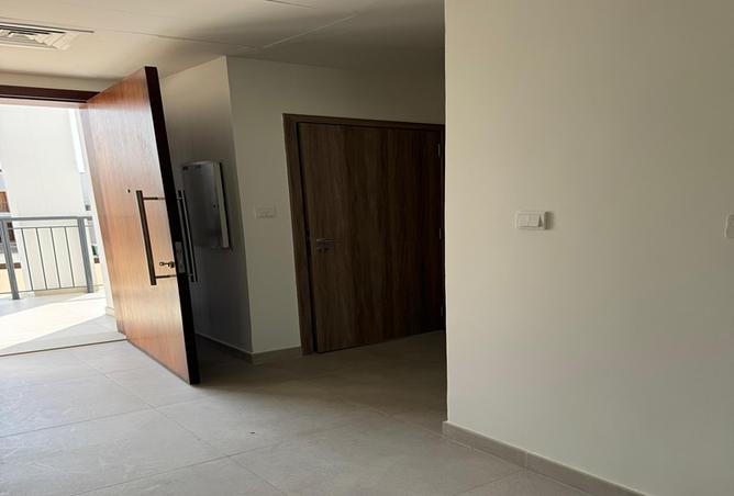 15253454 - Property Image 2