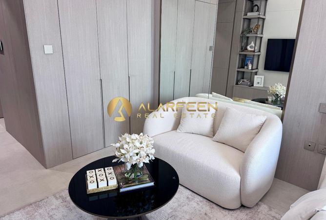 15552815 - صورة العقار 3