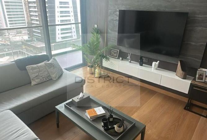 15552705 - صورة العقار 2