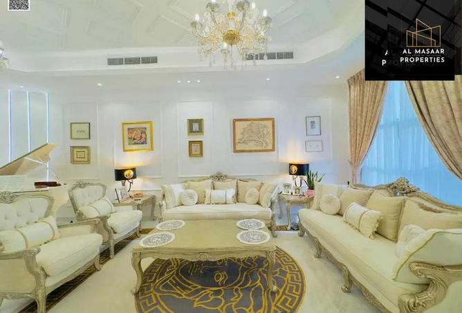 15638049 - صورة العقار 2