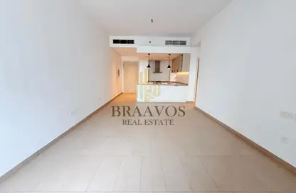 Apartment - 1 Bedroom - 1 Bathroom for rent in Belgravia Heights 1 - Jumeirah Village Circle - Dubai