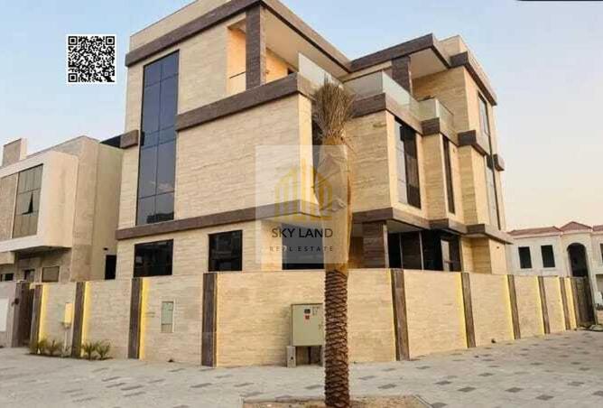 15534229 - صورة العقار 2