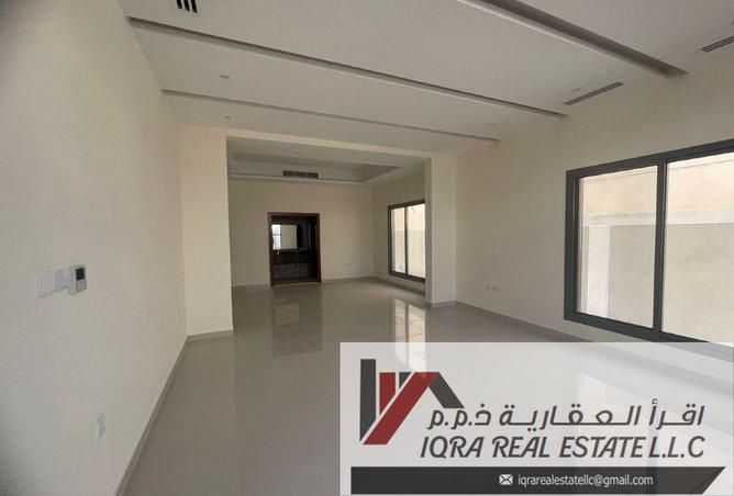 15306051 - صورة العقار 3