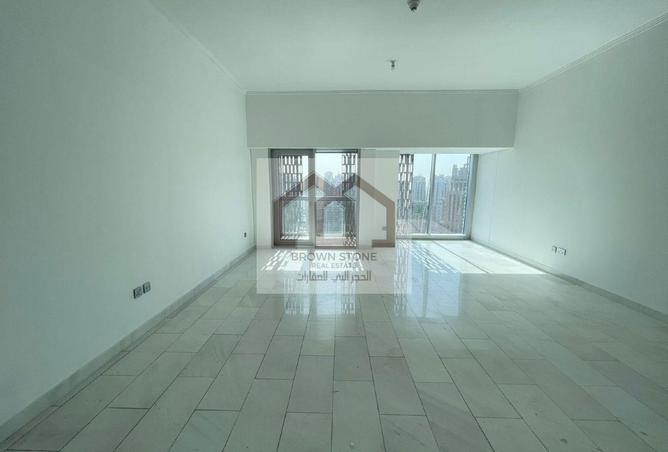 15722939 - صورة العقار 3