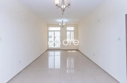 Apartment - 2 Bedrooms - 4 Bathrooms for rent in Sobha Daffodil - Jumeirah Village Circle - Dubai