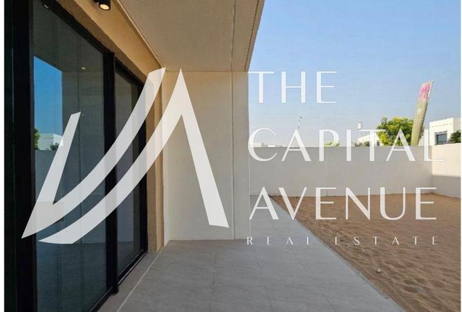 15860360 - صورة العقار 2