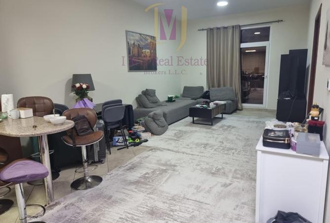 15369160 - Property Main Image
