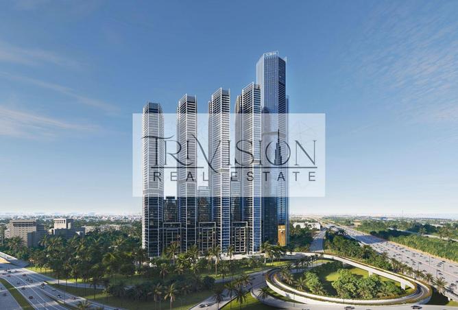 15829350 - صورة العقار 2