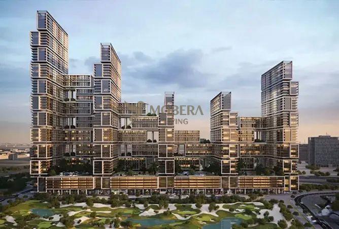 15923468 - الصورة الرئيسية للعقار