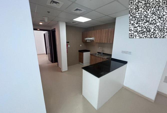15084652 - Property Image 2