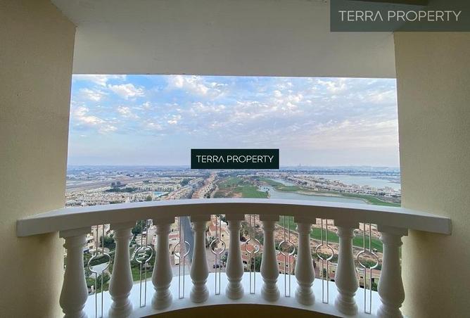 15154909 - Property Main Image
