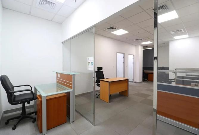 15797573 - صورة العقار 3