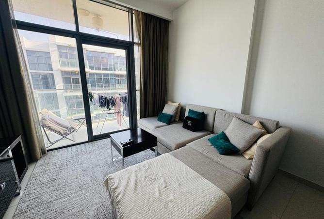 15132381 - Property Main Image