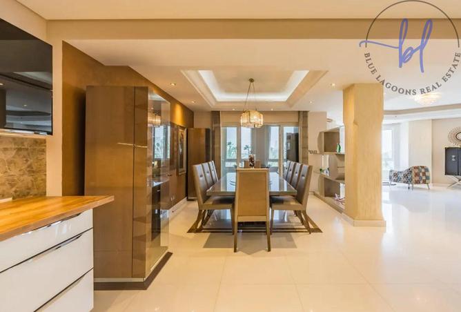 15062232 - Property Image 2