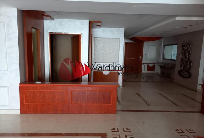 15604534 - Property Image 2