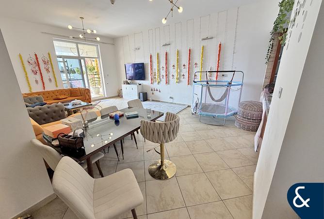 15706013 - Property Image 3