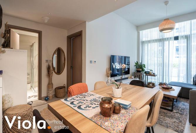 15946643 - صورة العقار 3