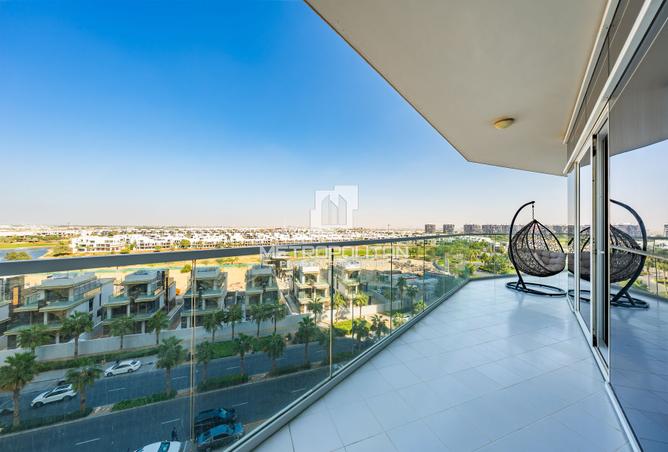 15996163 - Property Main Image