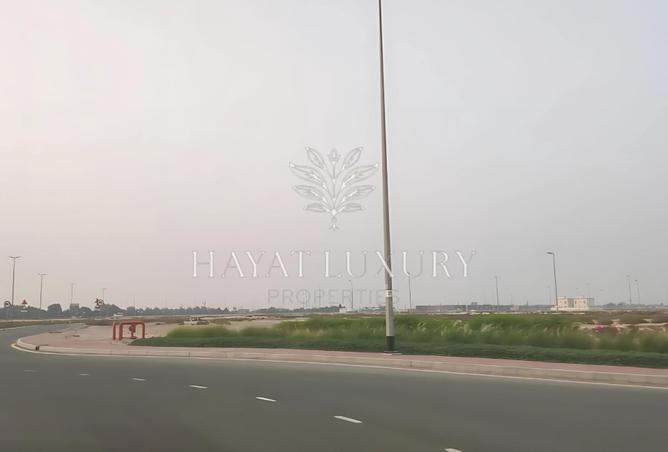 15614290 - Property Main Image