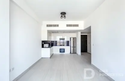 Apartment - 2 Bedrooms - 2 Bathrooms for rent in Maison VI - Jumeirah Village Circle - Dubai