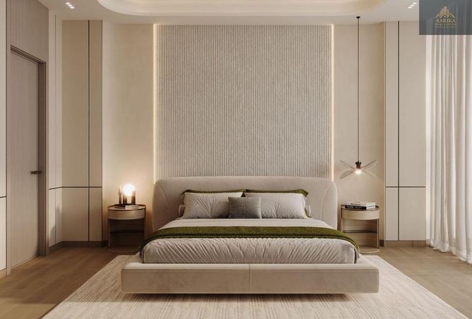 15517313 - صورة العقار 3