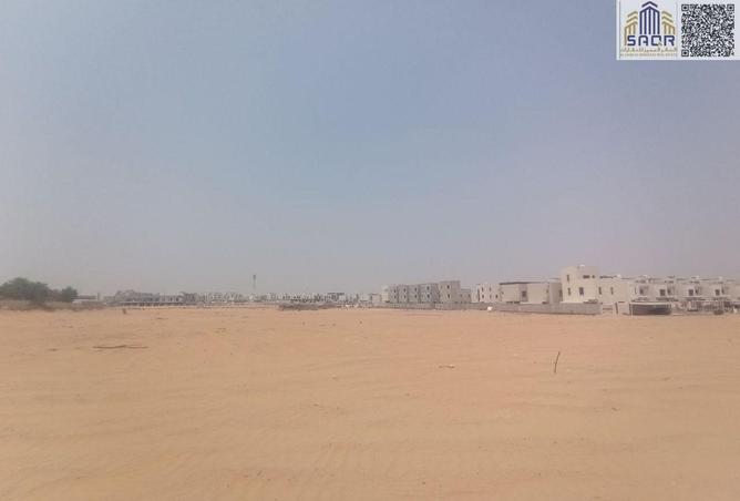 15084051 - Property Image 3