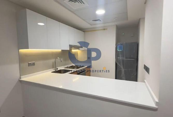 15426453 - Property Image 3