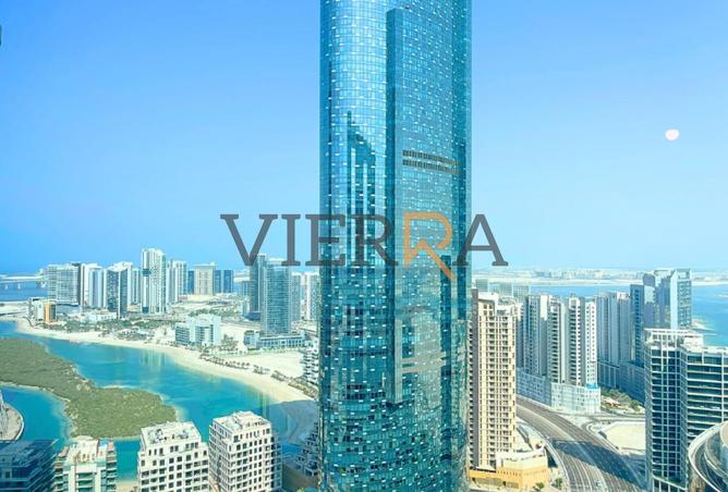 15779413 - الصورة الرئيسية للعقار