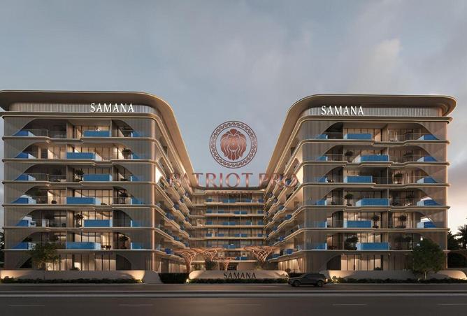 15576048 - الصورة الرئيسية للعقار