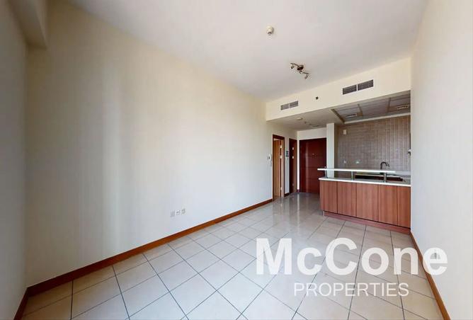 15908805 - Property Image 3