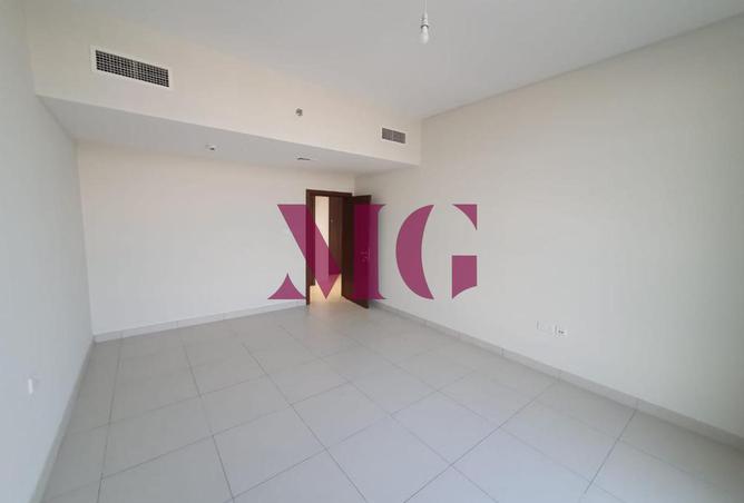 15533910 - صورة العقار 3