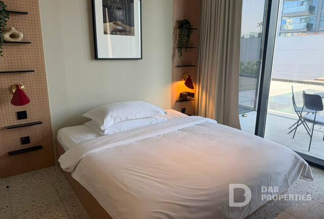 15732436 - Property Image 3