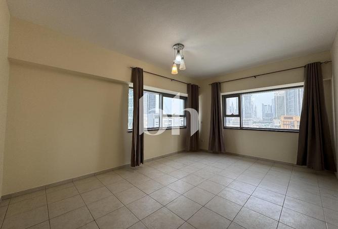 15968247 - Property Image 2