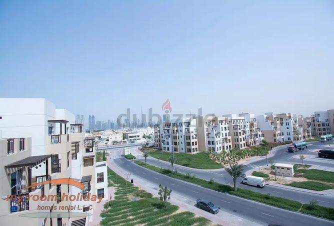 13528685 - Property Image 3